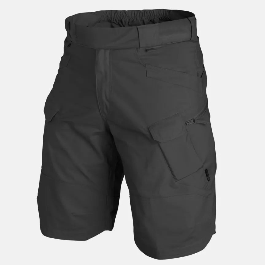 Taktische Cargo Shorts Herren Outdoor von Heidi München – Ansicht 15