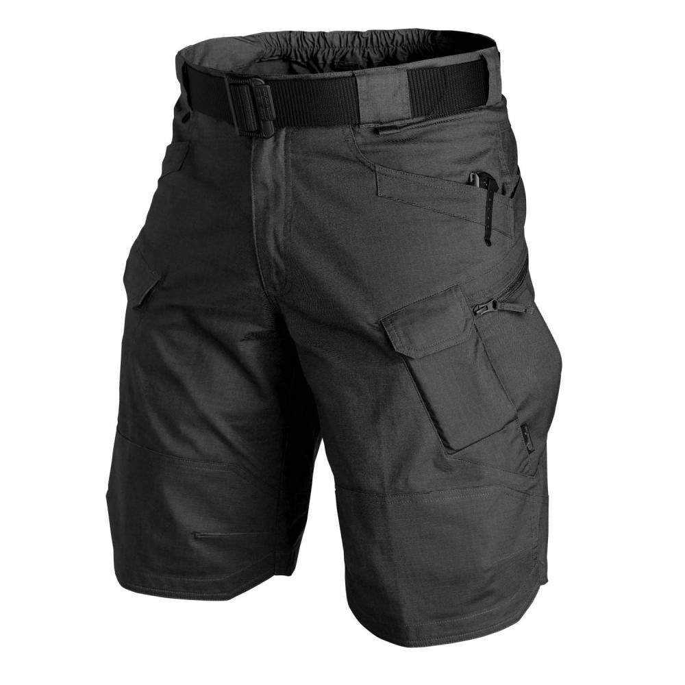 Taktische Cargo Shorts Herren Outdoor von Heidi München – Ansicht 1