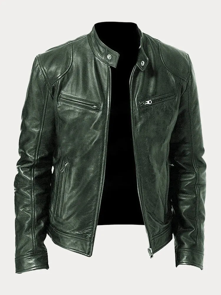 Jacke von Heidi München – Ansicht 7