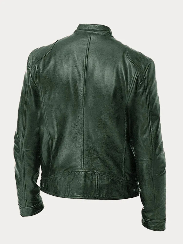 Jacke von Heidi München – Ansicht 12