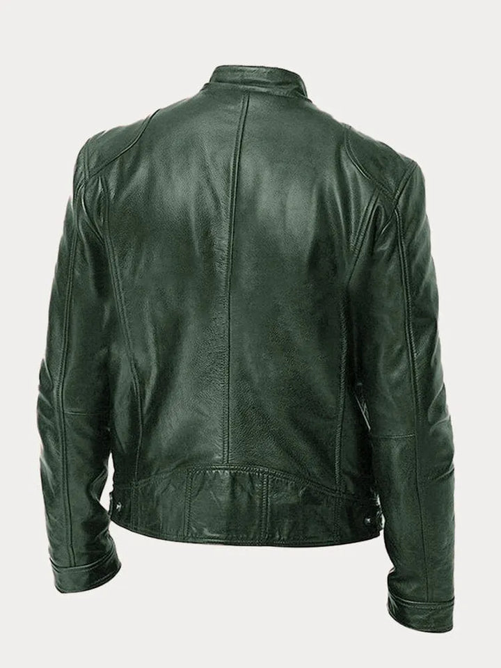 Jacke von Heidi München – Ansicht 12
