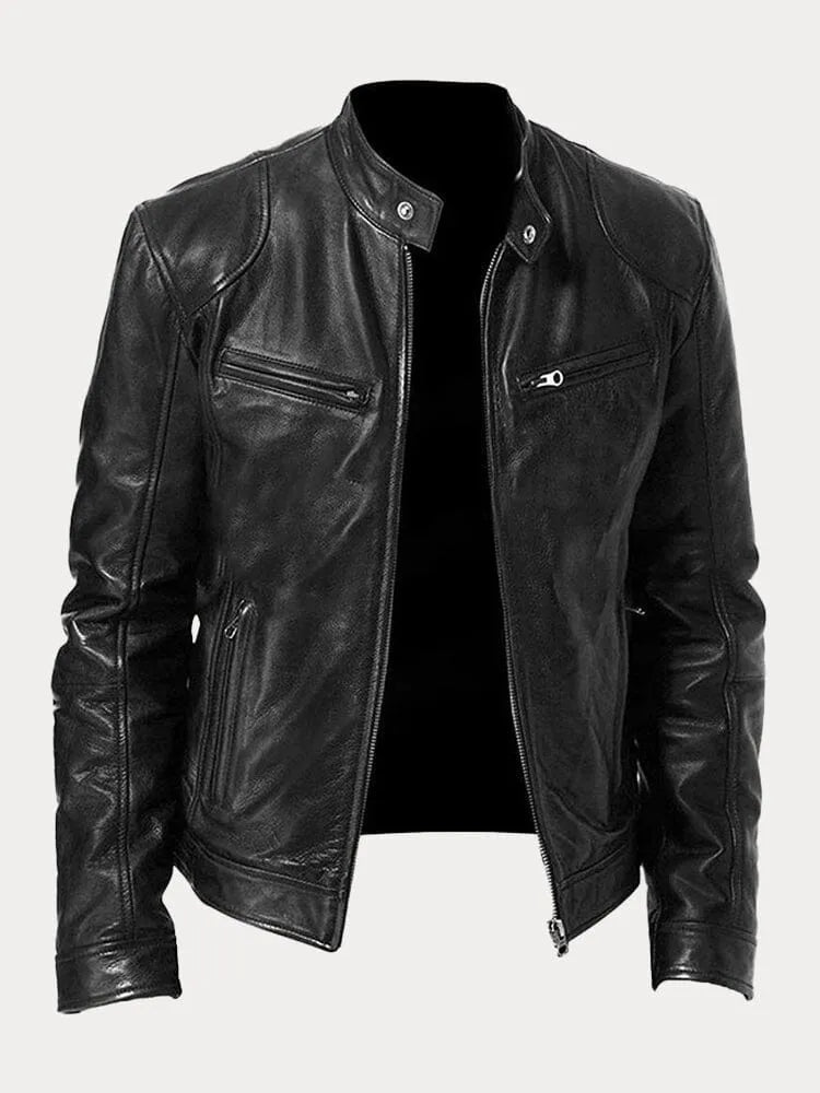 Jacke von Heidi München – Ansicht 1