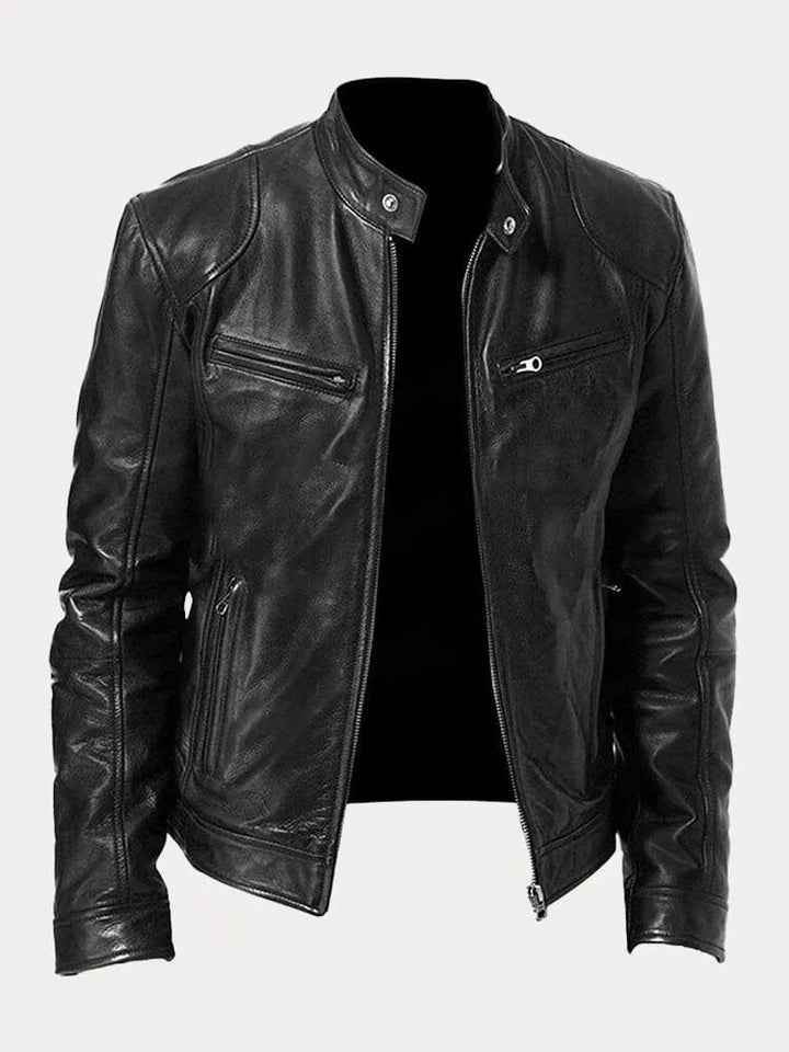 Jacke von Heidi München – Ansicht 1