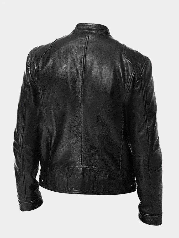 Jacke von Heidi München – Ansicht 16