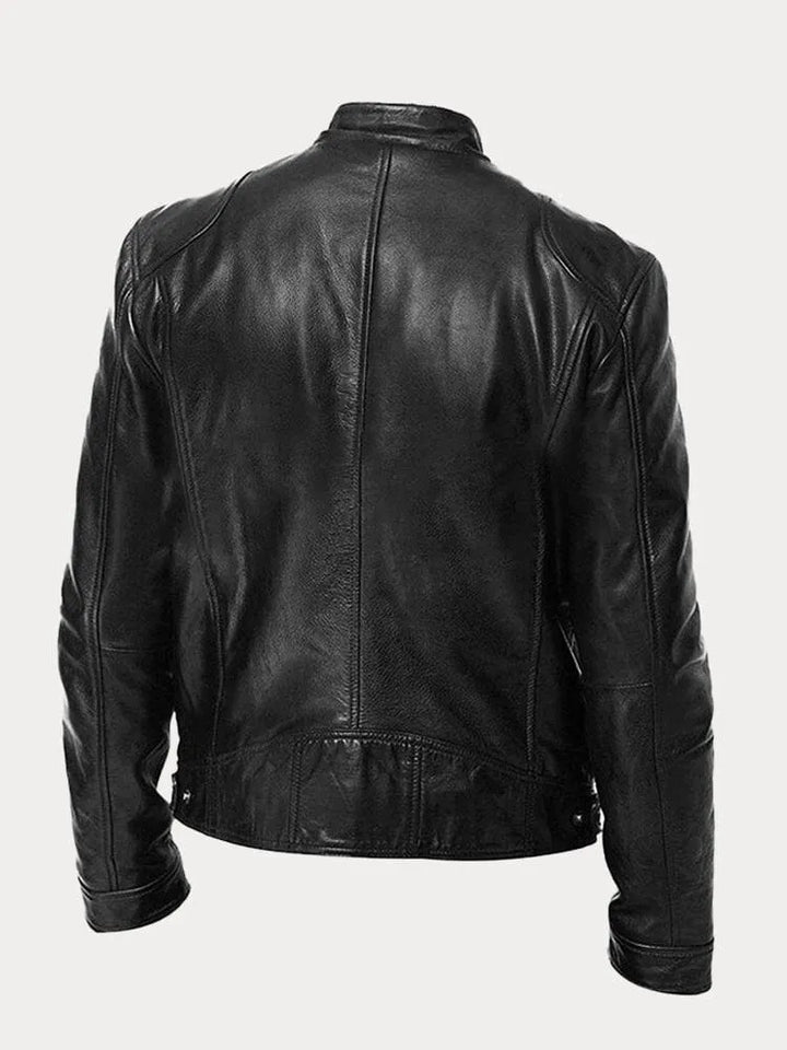 Jacke von Heidi München – Ansicht 16