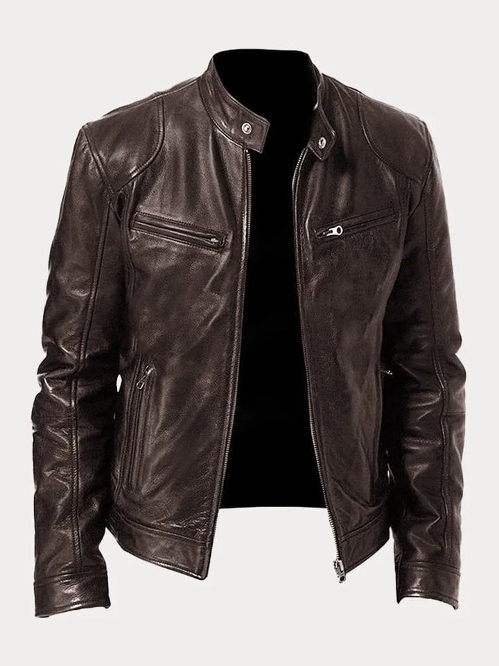 Jacke von Heidi München – Ansicht 3