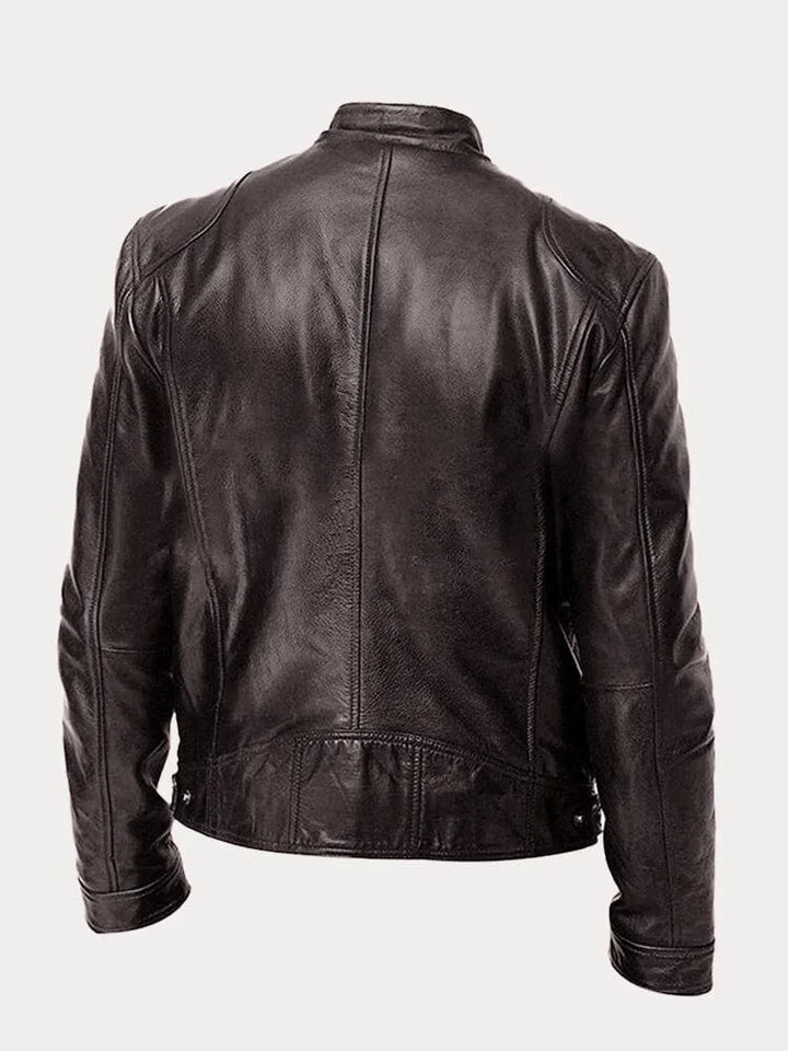 Jacke von Heidi München – Ansicht 15