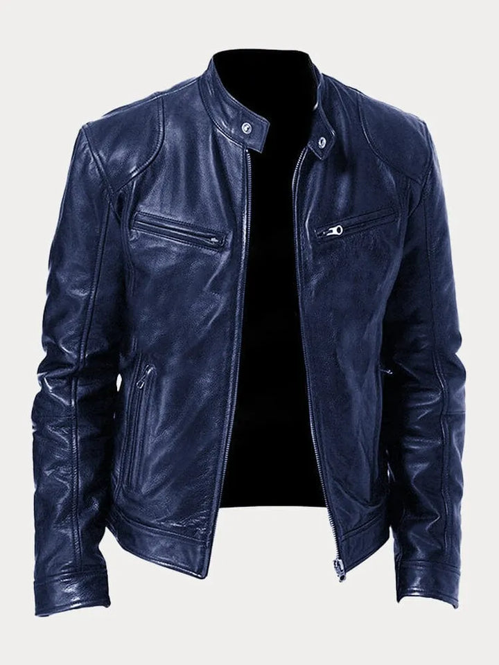Jacke von Heidi München – Ansicht 9