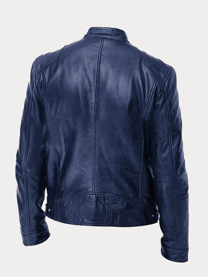 Jacke von Heidi München – Ansicht 14