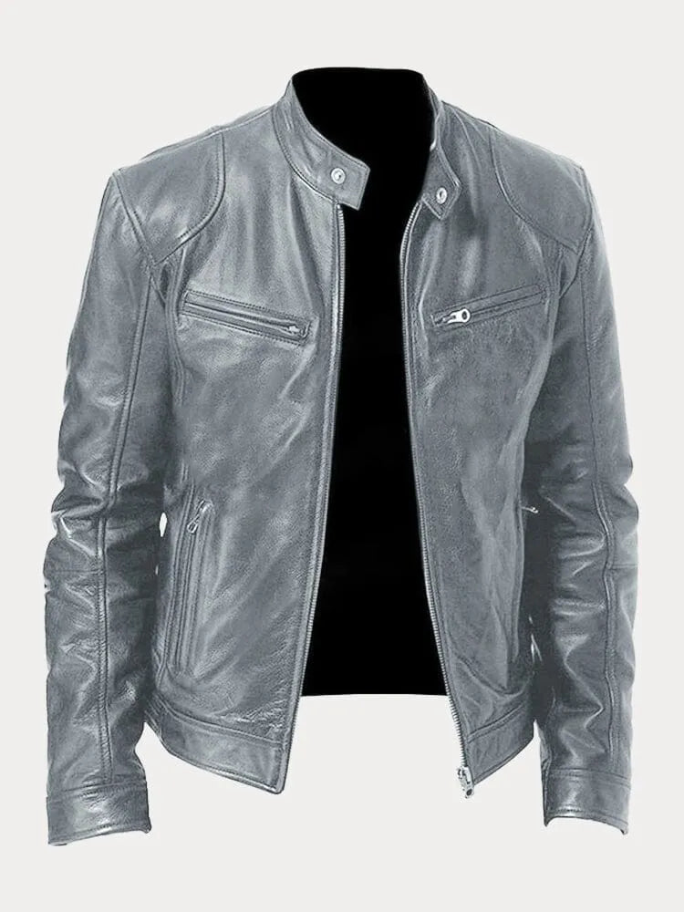 Jacke von Heidi München – Ansicht 5