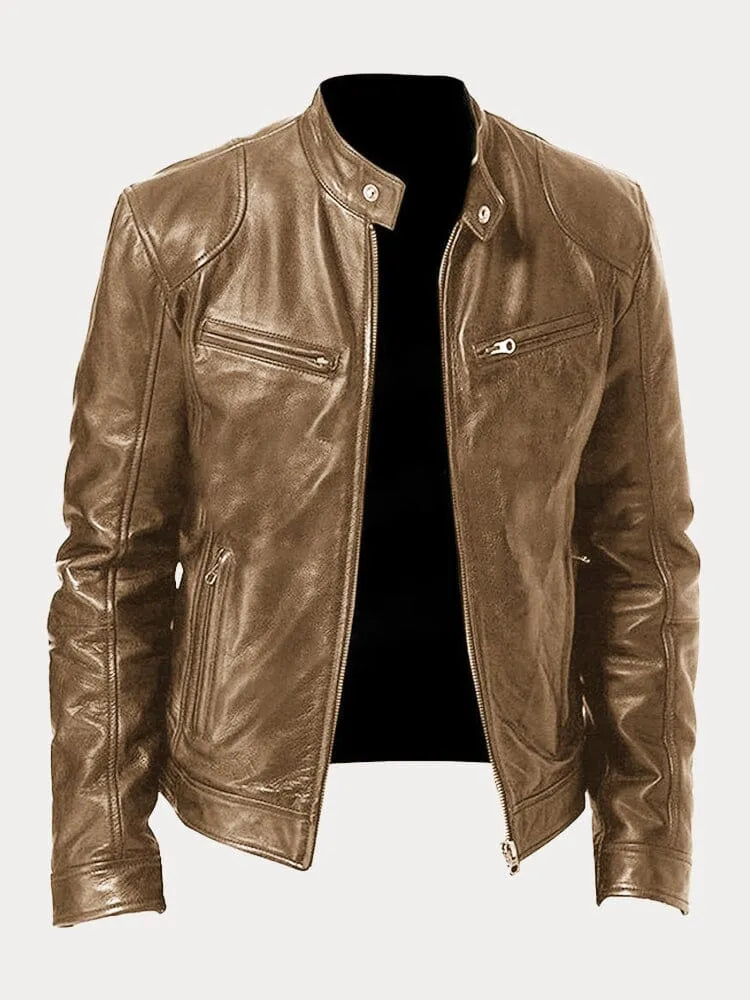 Jacke von Heidi München – Ansicht 10