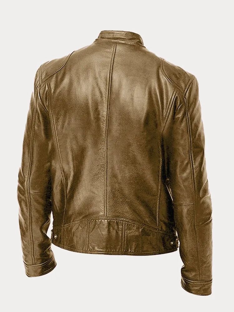 Jacke von Heidi München – Ansicht 13
