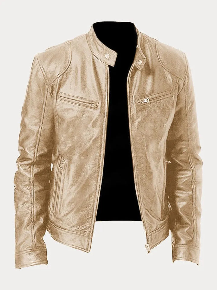 Jacke von Heidi München – Ansicht 6