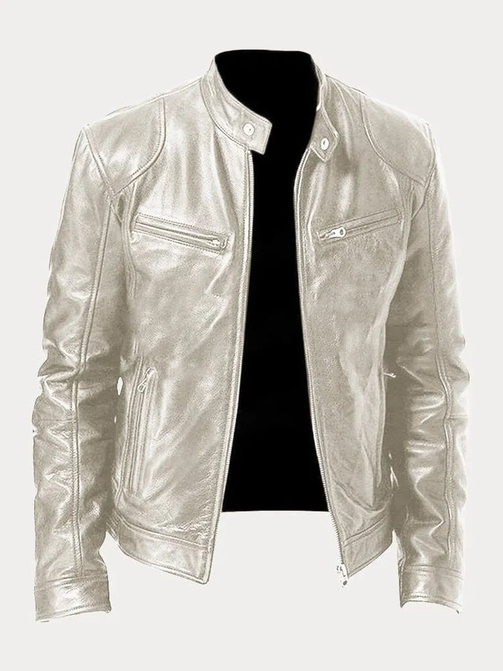 Jacke von Heidi München – Ansicht 4
