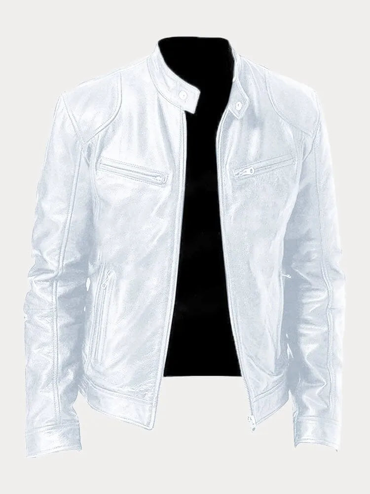Jacke von Heidi München – Ansicht 8