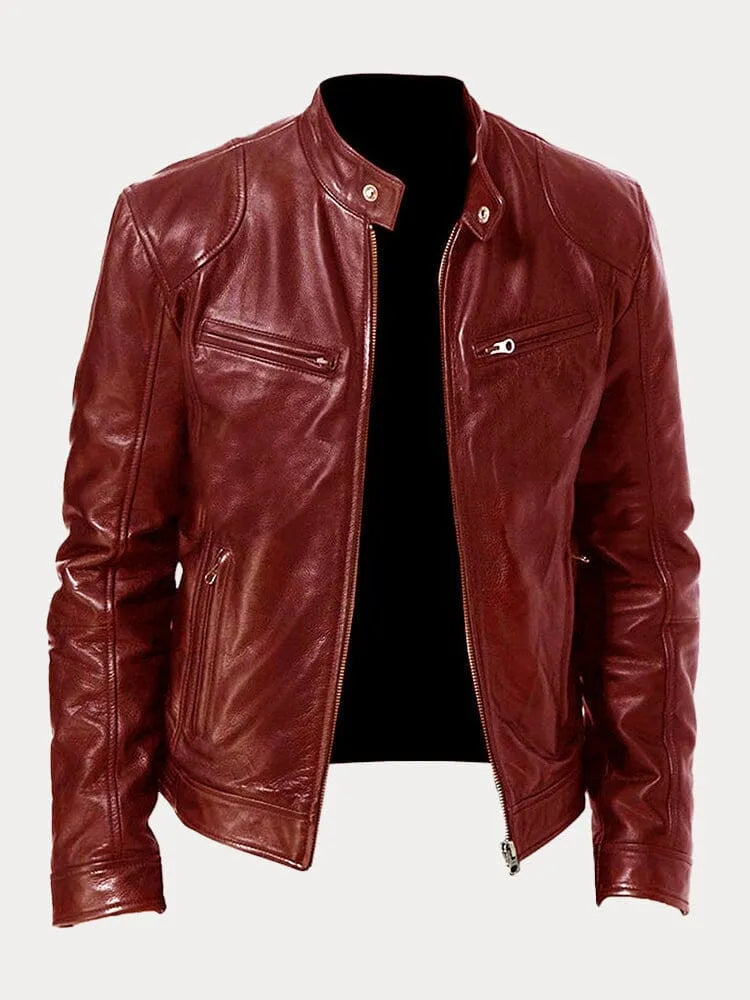 Jacke von Heidi München – Ansicht 2