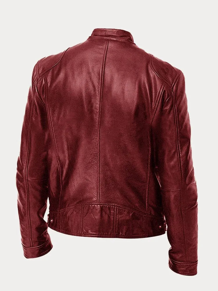 Jacke von Heidi München – Ansicht 11