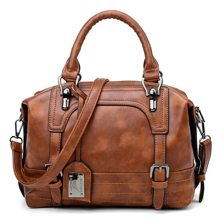 Handtasche Damen von Heidi München – Ansicht 1