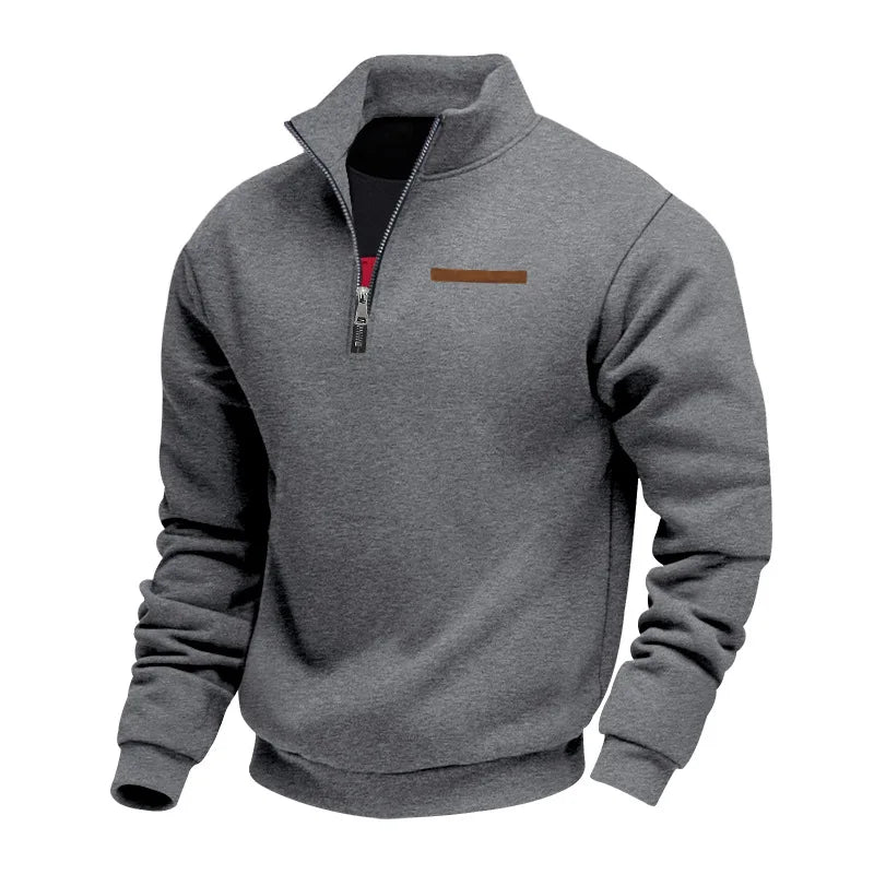 Pullover Herren von Heidi München – Ansicht 1