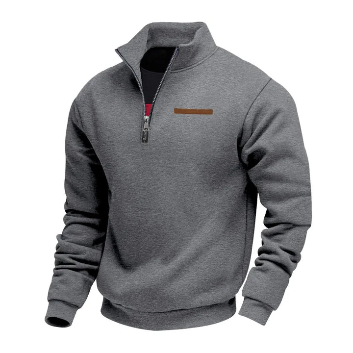 Pullover Herren von Heidi München – Ansicht 1