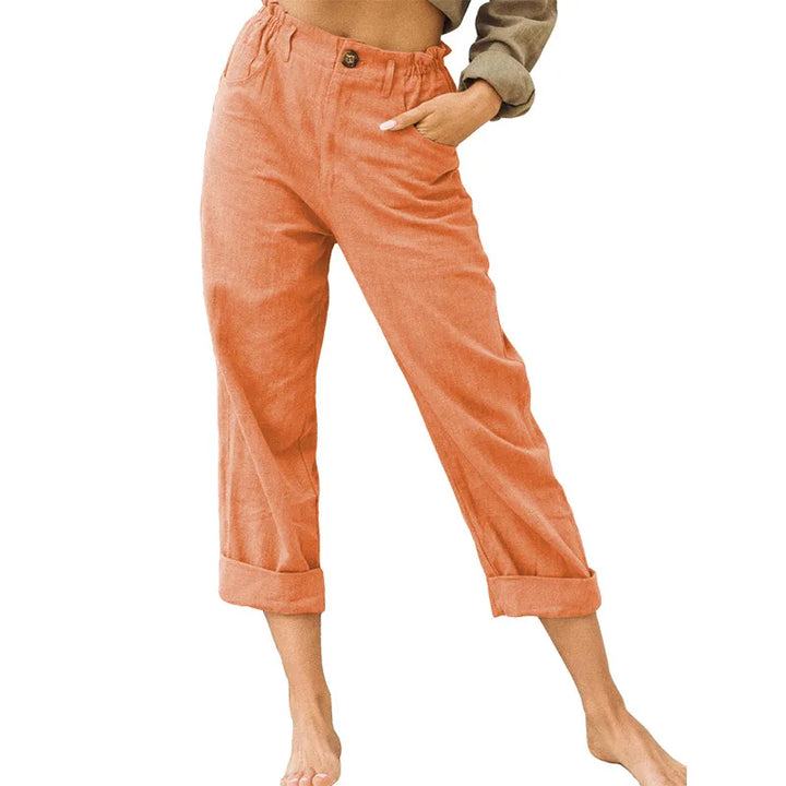 Damen Shorts Sommer von Heidi München – Ansicht 8