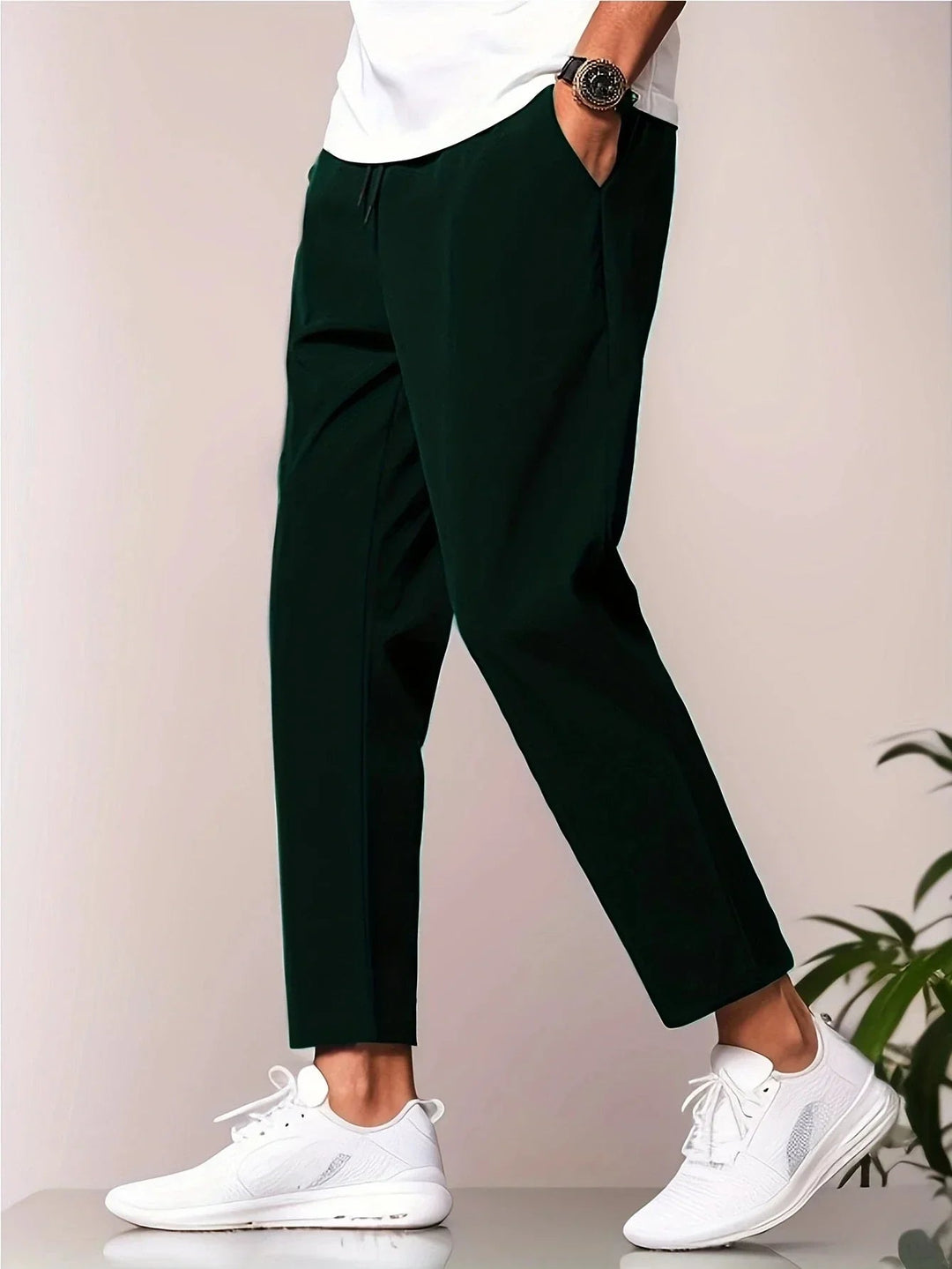 Damenhose von Heidi München – Ansicht 5