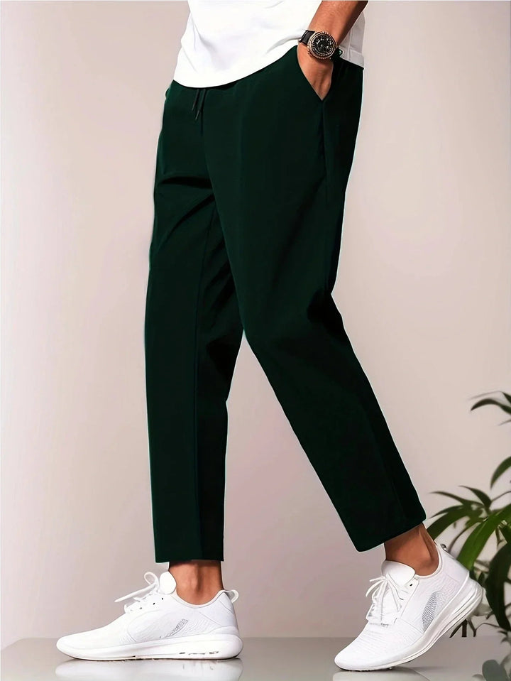 Damenhose von Heidi München – Ansicht 5