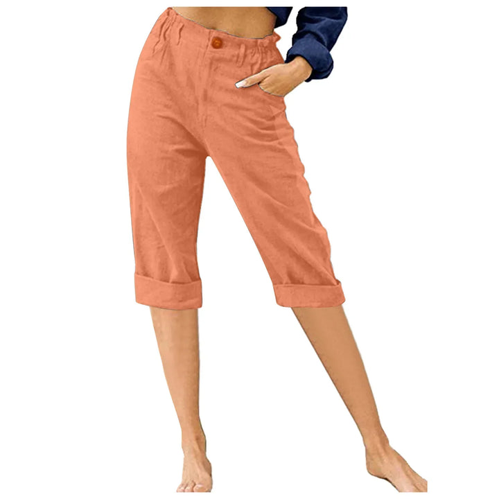 Damen Shorts Sommer von Heidi München – Ansicht 6