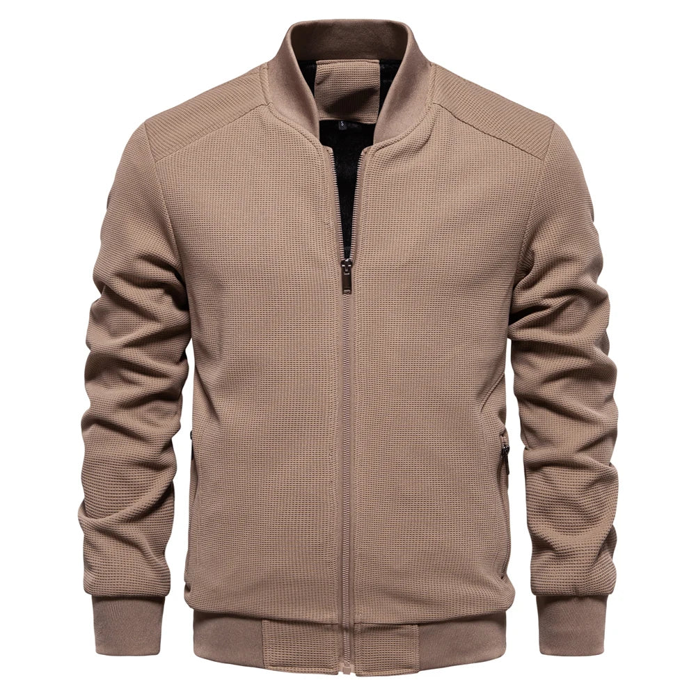 Jacke von Heidi München – Ansicht 10