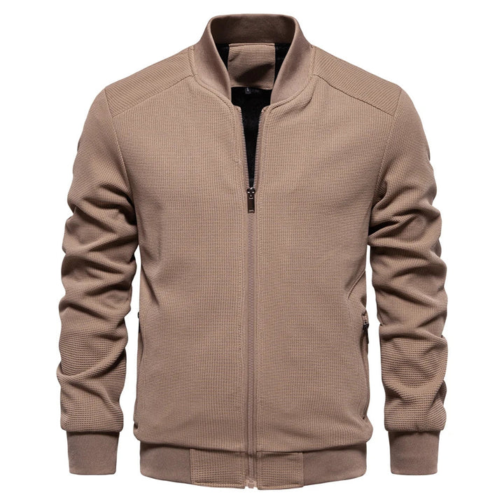 Jacke von Heidi München – Ansicht 10
