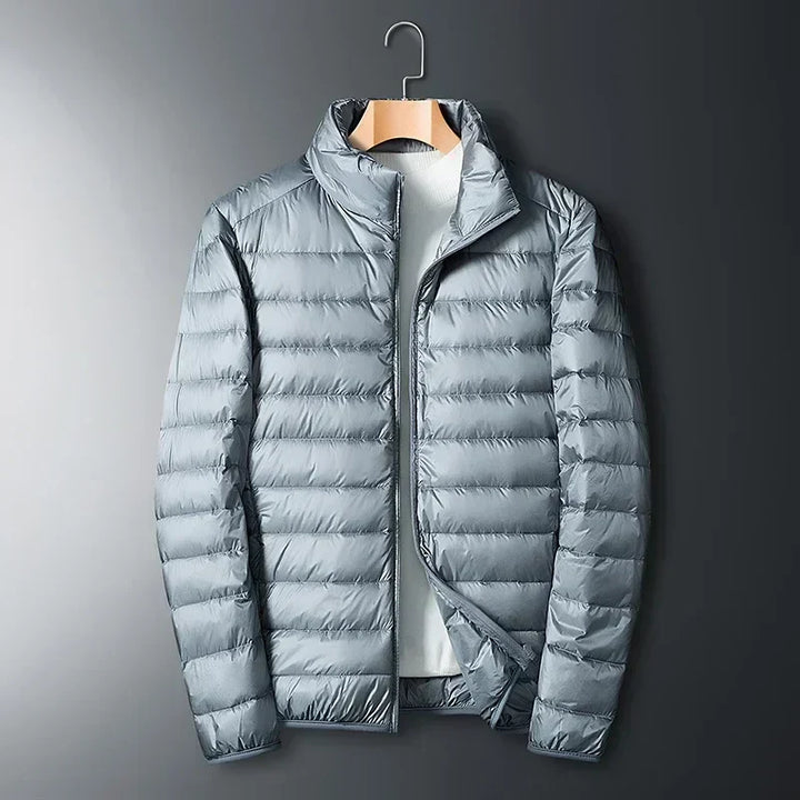 Jacke von Heidi München – Ansicht 2