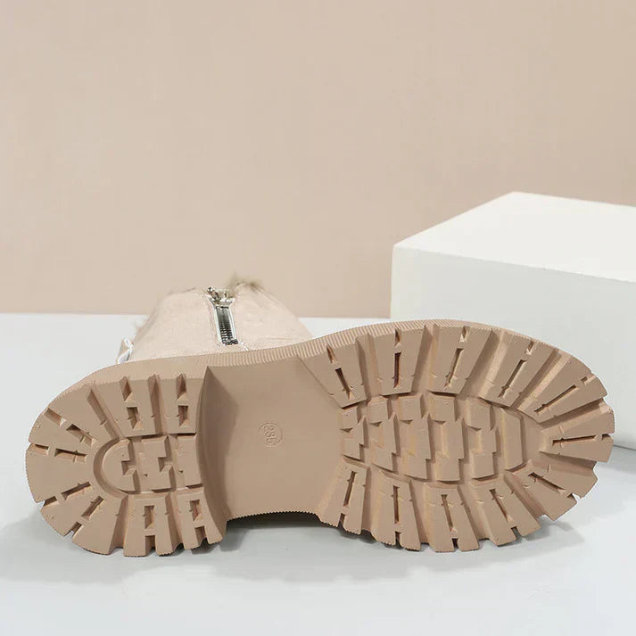 bequeme Sandalen Damen von Heidi München – Ansicht 11