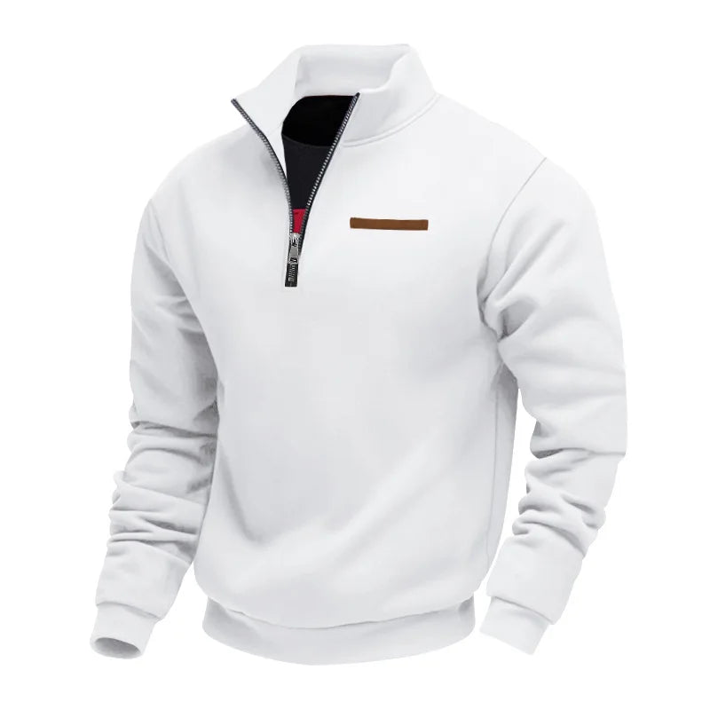 Pullover Herren von Heidi München – Ansicht 7