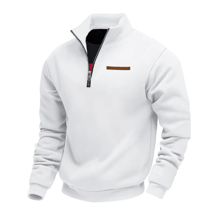 Pullover Herren von Heidi München – Ansicht 7