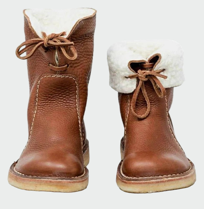 bequeme Damenschuhe von Heidi München – Ansicht 1