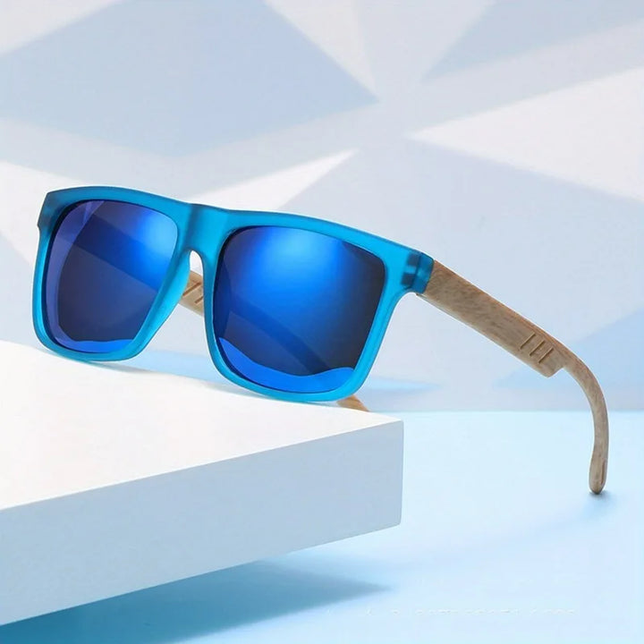 Sonnenbrille von Heidi München – Ansicht 6