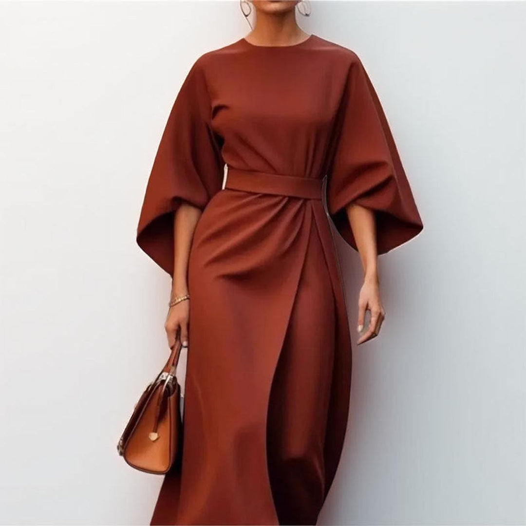 Sommerkleid Damen von Heidi München – Ansicht 7