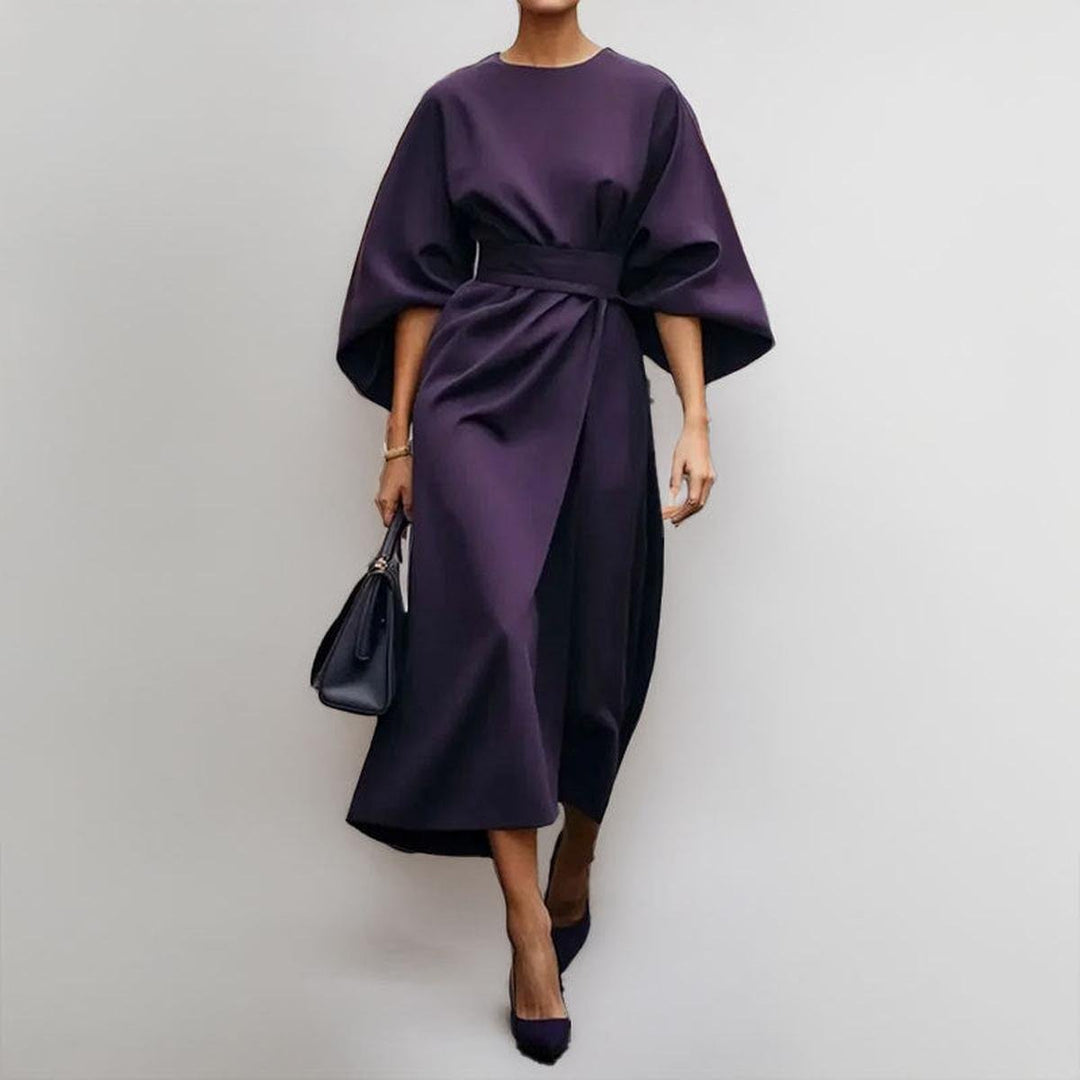 Sommerkleid Damen von Heidi München – Ansicht 6