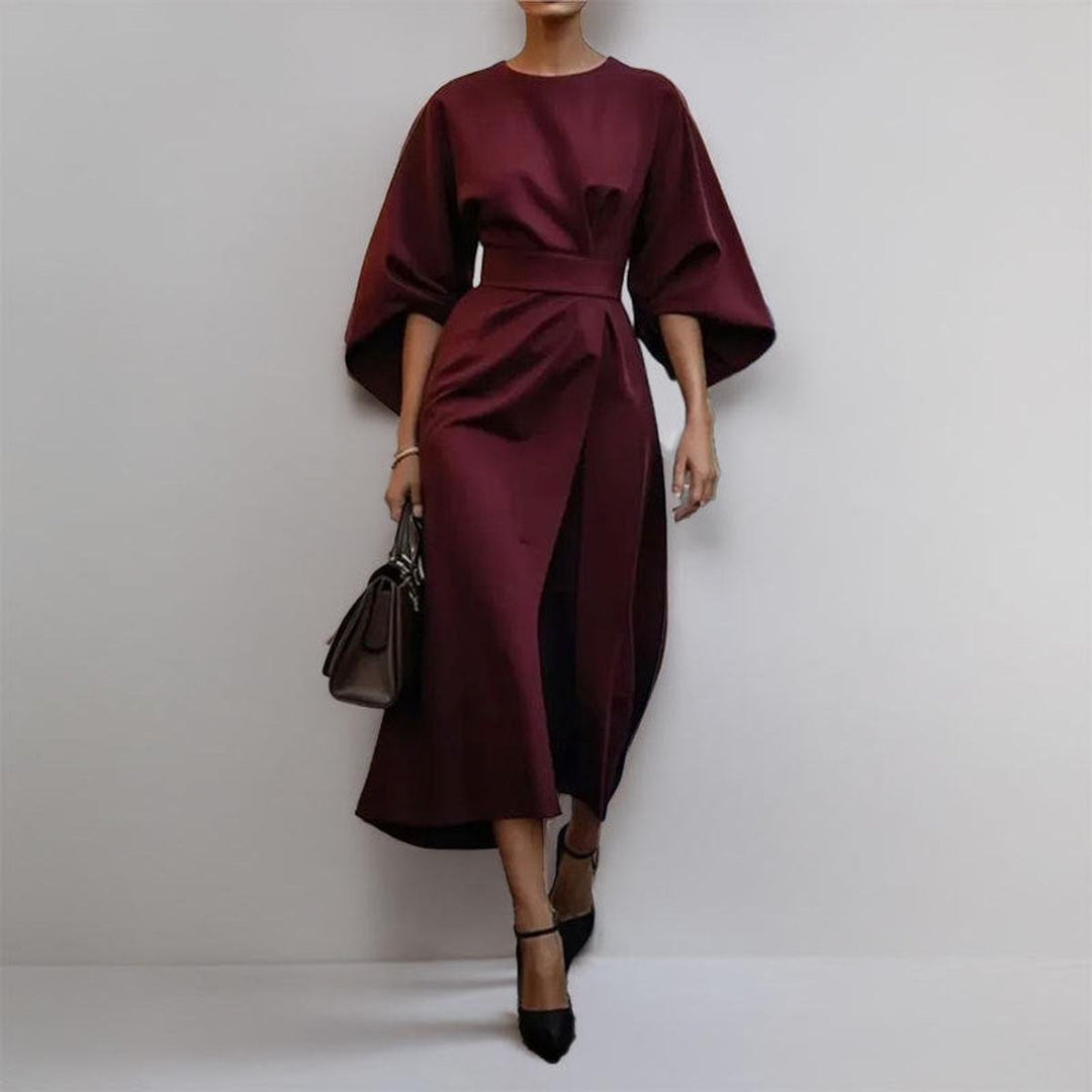 Sommerkleid Damen von Heidi München – Ansicht 4
