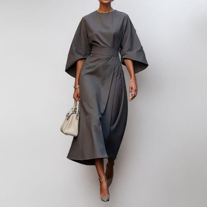 Sommerkleid Damen von Heidi München – Ansicht 3