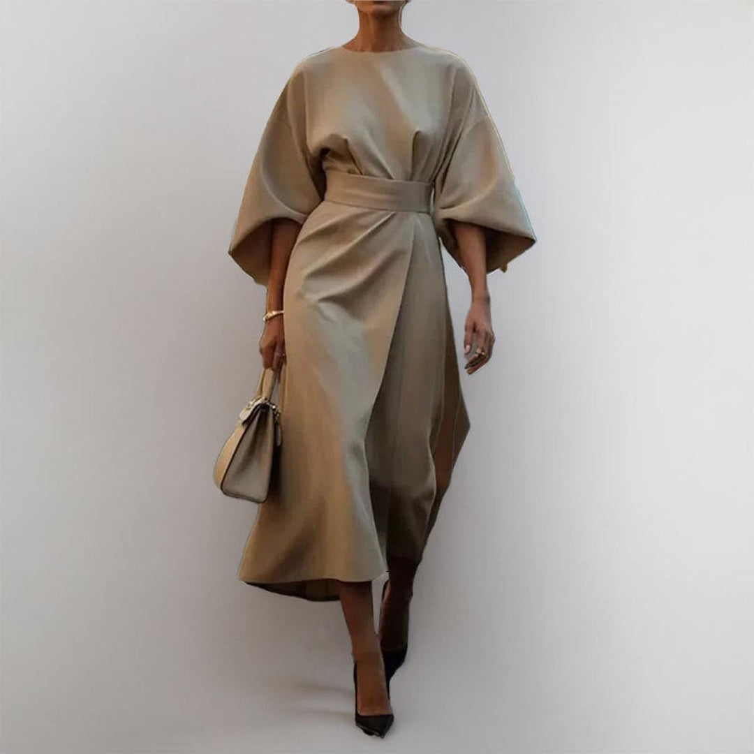 Sommerkleid Damen von Heidi München – Ansicht 5