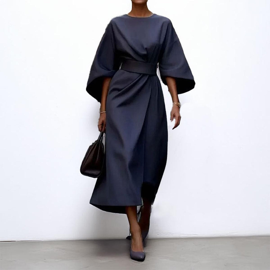 Sommerkleid Damen von Heidi München – Ansicht 2