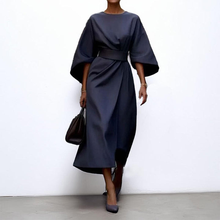 Sommerkleid Damen von Heidi München – Ansicht 2