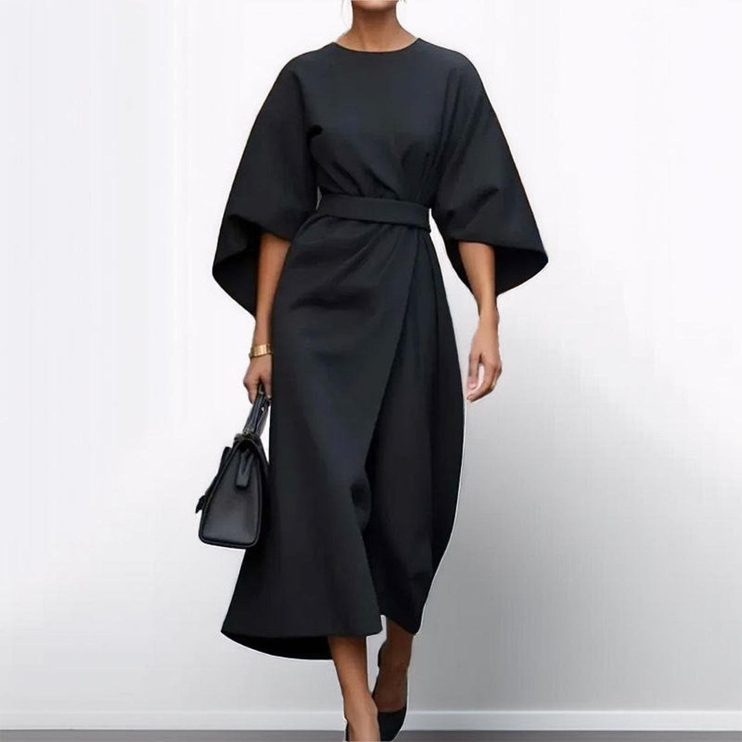 Sommerkleid Damen von Heidi München – Ansicht 1