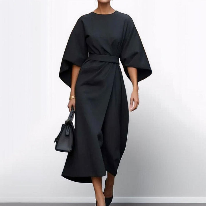 Sommerkleid Damen von Heidi München – Ansicht 1