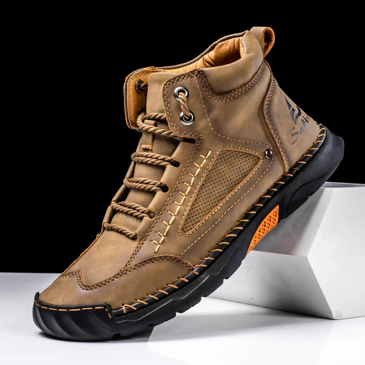 bequeme Damenschuhe von Heidi München – Ansicht 11