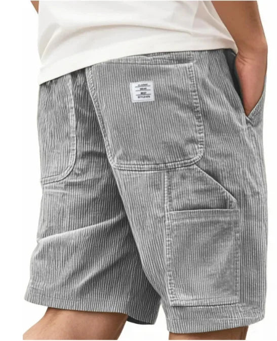 Herren Shorts Sommer von Heidi München – Ansicht 9