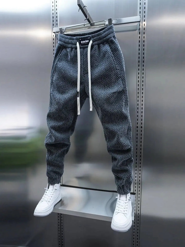 Jogginghose Herren von Heidi München – Ansicht 7