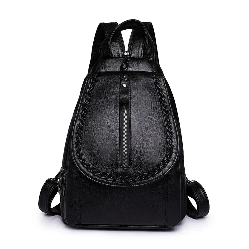 Rucksack Damen von Heidi München – Ansicht 7