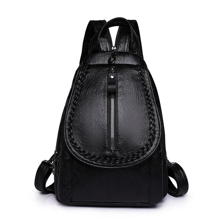 Rucksack Damen von Heidi München – Ansicht 7